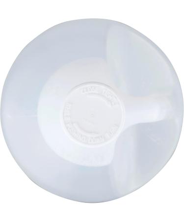 Charlie s Soap HE Hypoallergenic Liquid Laundry Detergent with Pump - 1 Gallon | Eco-Friendly International Shipping - Buy Online on SooperMarket.com