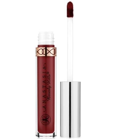 ANASTASIA BEVERLY HILLS LIQUID LIPSTICK HEATHERS