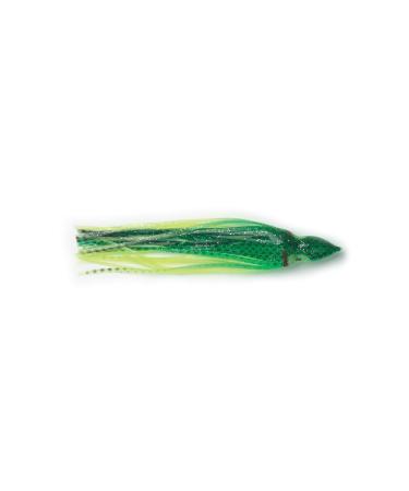 P-Line SQ45-098 Sr Squid