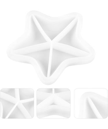 Home Decor Silicone Soap Molds Jewelry Organizer Silicone Jewelry Jewelry Box Silicone Tray Silicone Box Tray Resin Molds Resin Molds Jewelry Resin Jewelry Molds Silicone Molds 60501 medium - Buy Online on SooperMarket.com