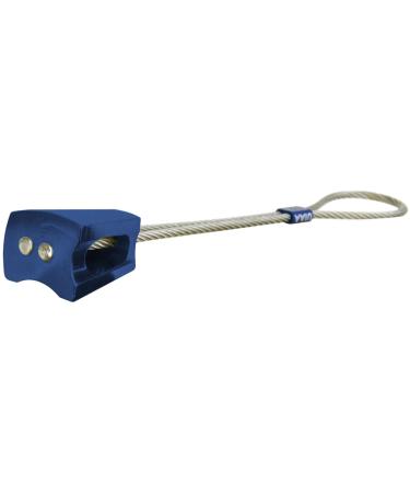 Metolius ULA Curve Nut #5