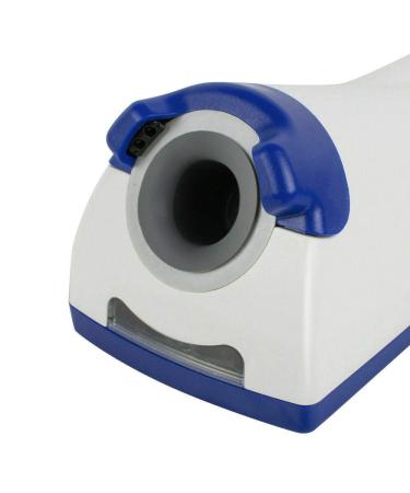 Alkita Electronic Carving Heater Wax Infared Spatulas Sensor No Flame Pot Lab Equipment - Buy Online on SooperMarket.com