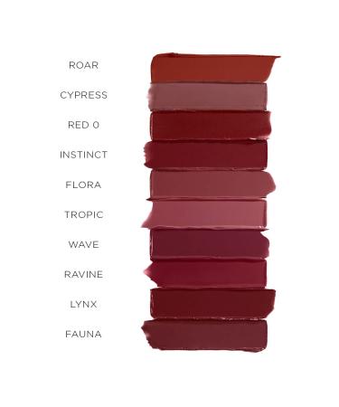 Satin Cr me Lipstick Alpine 304 - Long-lasting and Luxurious Lip Color - Buy Online on SooperMarket.com