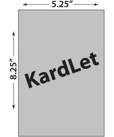 1963 REMEMBER WHEN CELEBRATION KardLet: Birthdays  Anniversaries  Reunions  Homecomings  Client & Corporate Gifts RW1963 - Buy Online on SooperMarket.com