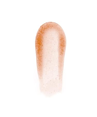 Wet n Wild Mega Slicks Lip Gloss - Long Lasting High Shine with Hyaluronic Acid and Crushed Diamonds - Buy Online on SooperMarket.com