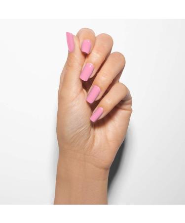 Morgan Taylor Nail Polish You're So Sweet You're Giving Me A Toothache 0.5 oz - Buy Online on SooperMarket.com
