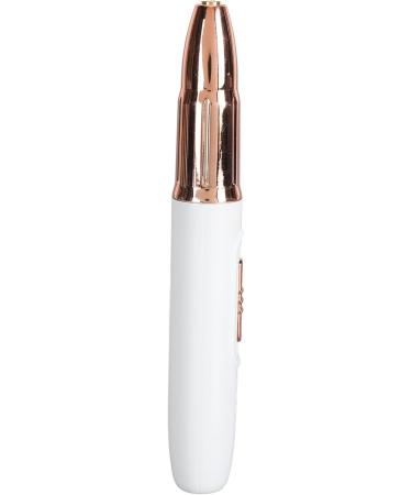 Electric Nail File Set Easy Operation Multi-purpose 4.2V 15 000RPM Electric Nail Drill Set for Home (Narootei5sa36krfe-11) - Buy Online on SooperMarket.com