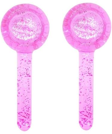 Lifting Tool for Women - Enhance Your Beauty Routine with this Innovative Device(Purple) - Buy Online on SooperMarket.com