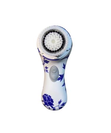 Clarisonic Mia 2 Sonic Facial Cleansing Brush System (Special sfyle) Limited eition