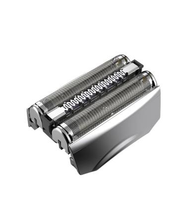 Oikabio Shaving Head for 70S Series 7 790Cc 760Cc 7850Cc 7865Cc 7880Cc 7893S 740S Shaving Head