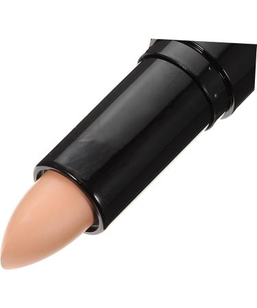 HAPINARY 2pcs Contour Stick Makeup Concealer Stick Contouring Stick for Makeup Concealer Stick for Makeup Women Makeup Supplies Highlighter Stick for Face Concealer Stick for Women - Buy Online on SooperMarket.com
