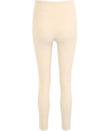 Tamaris Women's Arad Leggings 42 Tapioca - Buy Online on SooperMarket.com