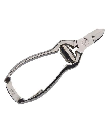 ESTIPHARM Nail Clippers Pruning Shears Pm 11.5 cm