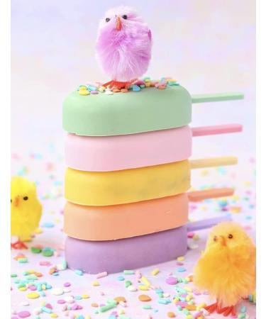 Colour Mill Edible Food Paint - 20ml Peach Liquid Dye for Baking Icing & Fondant - Buy Online on SooperMarket.com