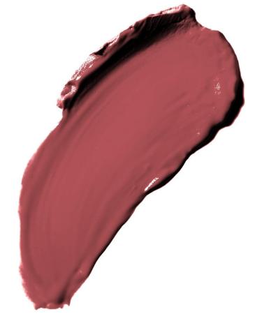 Maybelline Blushing Bud Lipstick - Color Sensational Rebel Bloom - 0.15 oz - Buy Online on SooperMarket.com