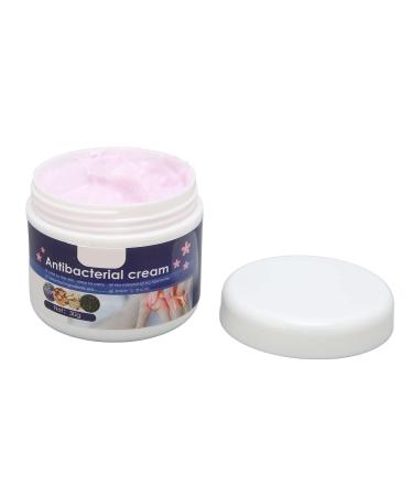 Natural Anti-Itch Relief Ointment - 30g Plant Formula Gel for Bites & Skin Itch - Buy Online on SooperMarket.com