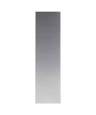 Perry Ellis 18 for Men - 6.8 oz EDT Spray - Buy Online on SooperMarket.com