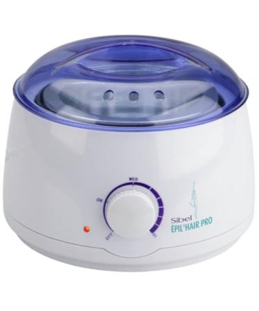 Chauffe Cire Wax Heater 500 ml 7410160