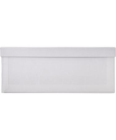 Pioneer Photo Albums B-1 White Photo Storage - Buy Online on SooperMarket.com