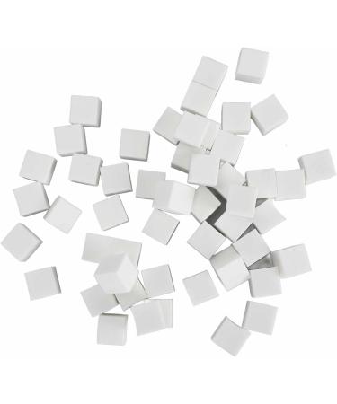 Gradient Nail Sponges Soft Nail Art Sponge for Salon - Buy Online on SooperMarket.com