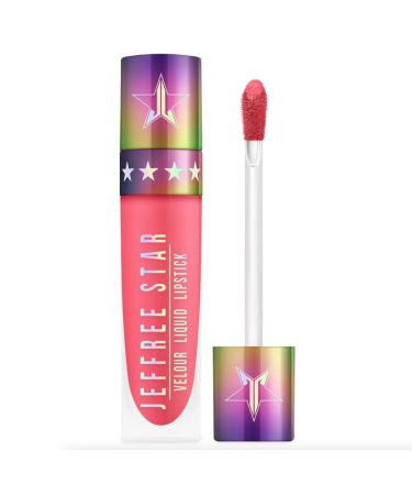 Jeffree Star Cosmetics Velour Liquid Lipstick - Clown Blood