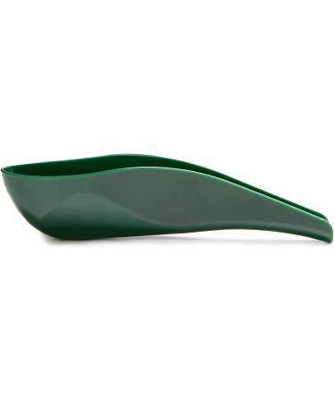 P-Style | Recycled Ocean Plastic | Made in USA | Stand-to-Pee Funnel for Women, Non Binary, & Trans Men - Ideal for Camping, Hiking, Festivals & More - Buy Online on SooperMarket.com