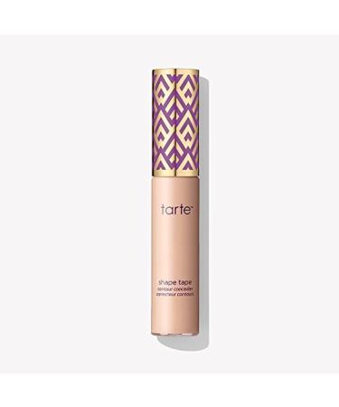 Tarte Double Duty Beauty Shape Tape Contour Concealer - Fair Neutral