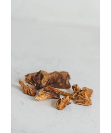 Chaney Root Blood Cleansing Tea | Ancient Healing Herbal Remedy | 3 oz Loose Leaf | 1 ct - Buy Online on SooperMarket.com