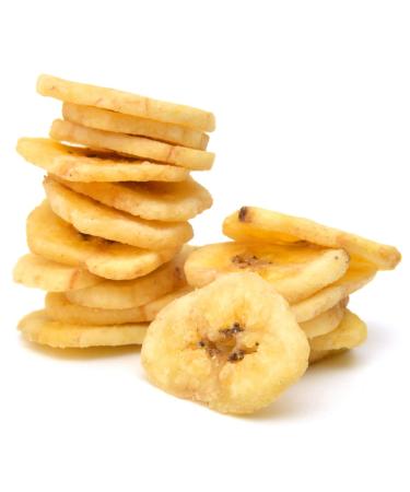 CR Snacking Banana Chips 1kg Pack of All-Natural Banana chips Gluten-Free Snacks Perfect for Any Occasion dried banana chips to share with family and friends. Banana crisps for cereals and cakes.