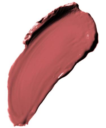 Artdeco Perfect Color Lippenstift 4G - Long-Lasting Shiny Lipstick in Shimmering Rosewood Rouge 834 - Irresistible Brown & Orange - International Shipping Available - Buy Online on SooperMarket.com