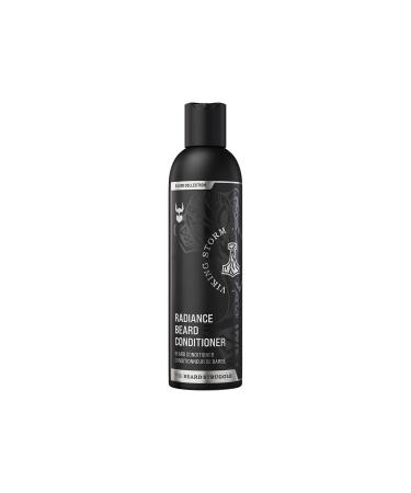 The Beard Struggle Beard Conditioner 240 ML