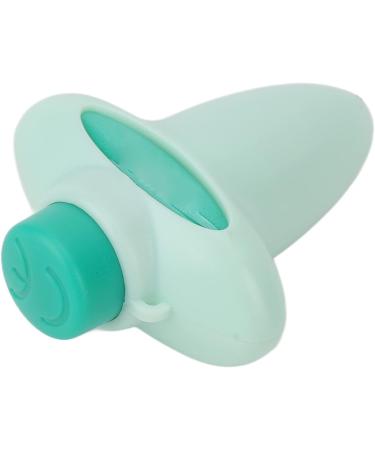 ANGGREK Skin Doodler Portable Itch Relief Tool for Outdoor Activities - Skin and Bite Swelling Relief - Buy Online on SooperMarket.com