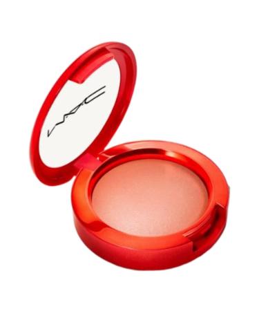 MAC Special Edition Lunar New Year Collection Glow Play Blush - So Natural