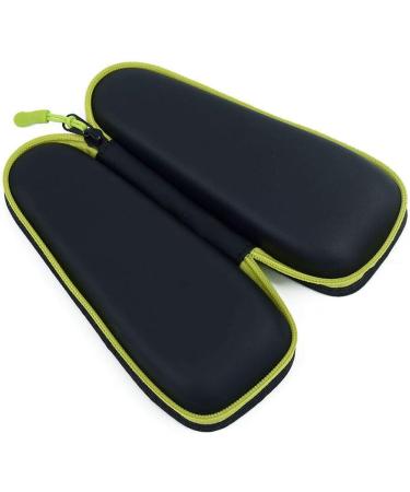 Dacvgog Travel Storage Box Bag Case Kit for One Blade QP2530 QP2520 - Buy Online on SooperMarket.com