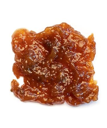 Roland Foods Fig Jam 8.1 oz - Exquisite Fruit Spread - Buy Online on SooperMarket.com