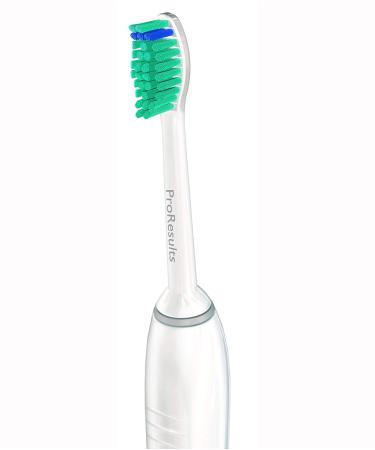 Philips Rechargeable EasyClean Electric Toothbrush - Ultimate Oral Care for Adults - Buy Online on SooperMarket.com