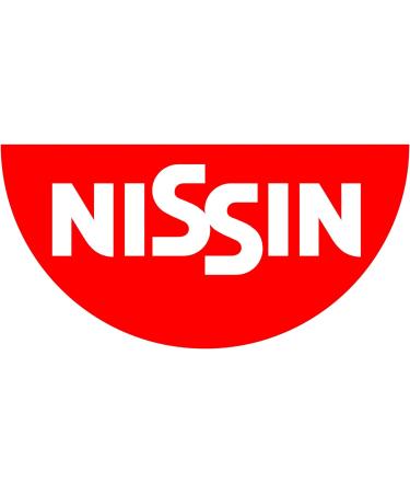 Nissin Demae Ramen Miso Flavour 10x100g - Buy Online on SooperMarket.com