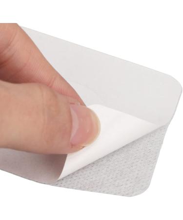 Buy Navel Plaster - 40 Pieces Abdominal Digestive Patch | Healthy Belly Button Sticker - Buy Online on SooperMarket.com