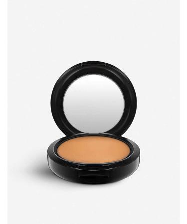 Mac Studio Fix Powder Plus Foundation Nw44 15 Gm/0.52 Ounce
