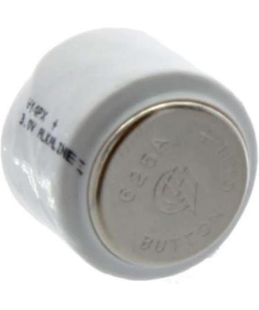 Buy 5pc Exell A14PX V14PXA A14PX PX14A TR112 EPX14 3V Alkaline Batteries International Shipping Available - Buy Online on SooperMarket.com