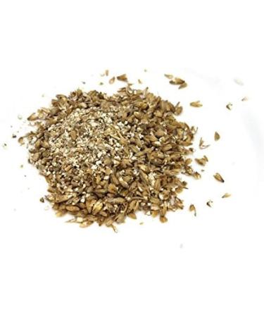 iHomebrew Vegan Maris Otter Crushed Malt - 2 KG - Home brewing Vegan Cooking etc. - Buy Online on SooperMarket.com