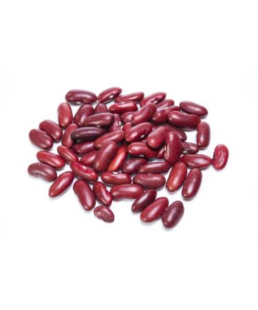 Kindey beans |Dried entire kidney beans natural protein boost in handpicked gourmet quality (800 g) conventionally 800 g