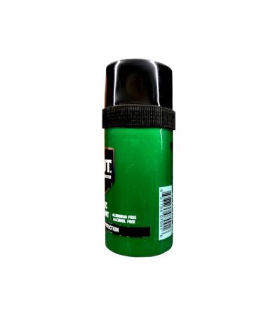 BRUT Deodorant Stick Original Fragrance 2.50 oz - Pack of 11 | Long-lasting Protection - Buy Online on SooperMarket.com