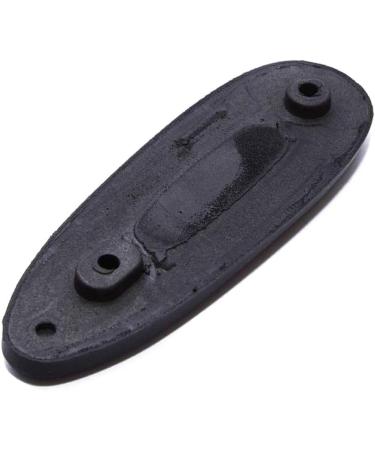Beretta Shotgun MicroCore Field Recoil Pad - Enhanced Comfort & Performance | International Shipping Available - Buy Online on SooperMarket.com