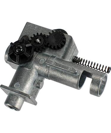 Evike APS One-Piece Metal Hop Up for M4 M16 Series Airsoft AEG Rifles