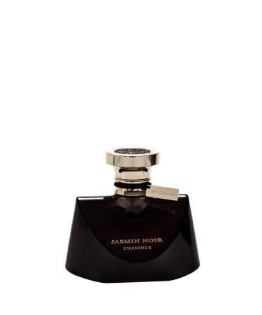Bvlgari Jasmin Noir L 'essence Eau De Parfum for Women 1.7 Fluid Ounce - Buy Online on SooperMarket.com
