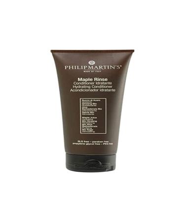 Philip Martin's Mask Hair Care Maple Rinse
