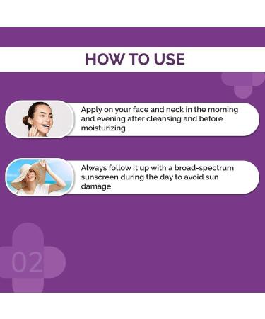 Verem The Derma Co 2% Salicylic Acid Face Serum for Acne & Acne Marks - 30 ml(dermaco) Brand: Inton - Buy Online on SooperMarket.com