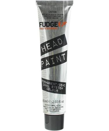 Fudge Professional Headpaint 7.34 Med Maple Blonde - Buy Online on SooperMarket.com