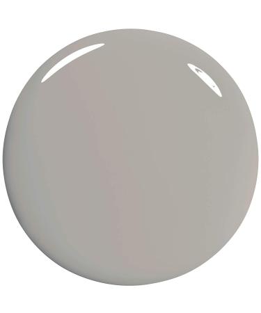 Expressie Quick Dry Vegan Nail Polish Set - Black & Gray Shades - 0.33 oz each - Buy Online on SooperMarket.com